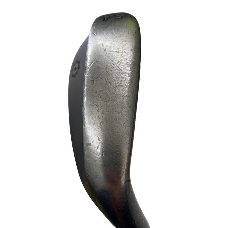 �u�n�j�d�x�@�r�o�h�m�@�l�h�k�k�d�c�@�r�l�V�@�W�F�b�g�u���b�N�@�T�S°�^�P�S°�e