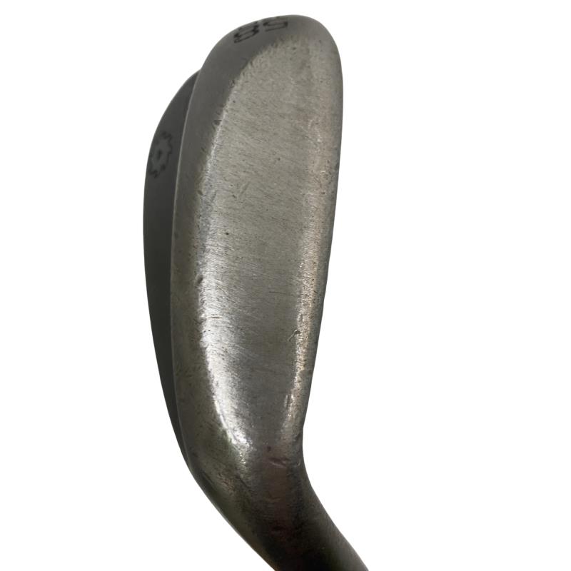 �u�n�j�d�x�@�r�o�h�m�@�l�h�k�k�d�c�@�r�l�V�@�W�F�b�g�u���b�N�@�T�W°�^�P�Q°�c