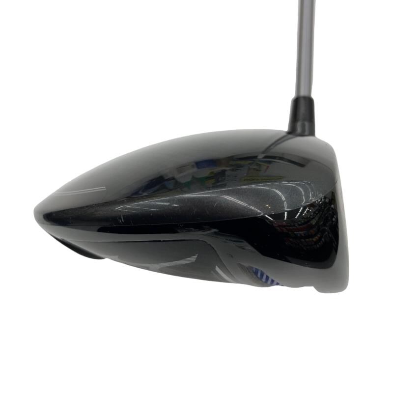 �l�����������@�r�s�|�l�`�w�@�Q�R�O�@�k�h�s�d�@�P�O�D�T°