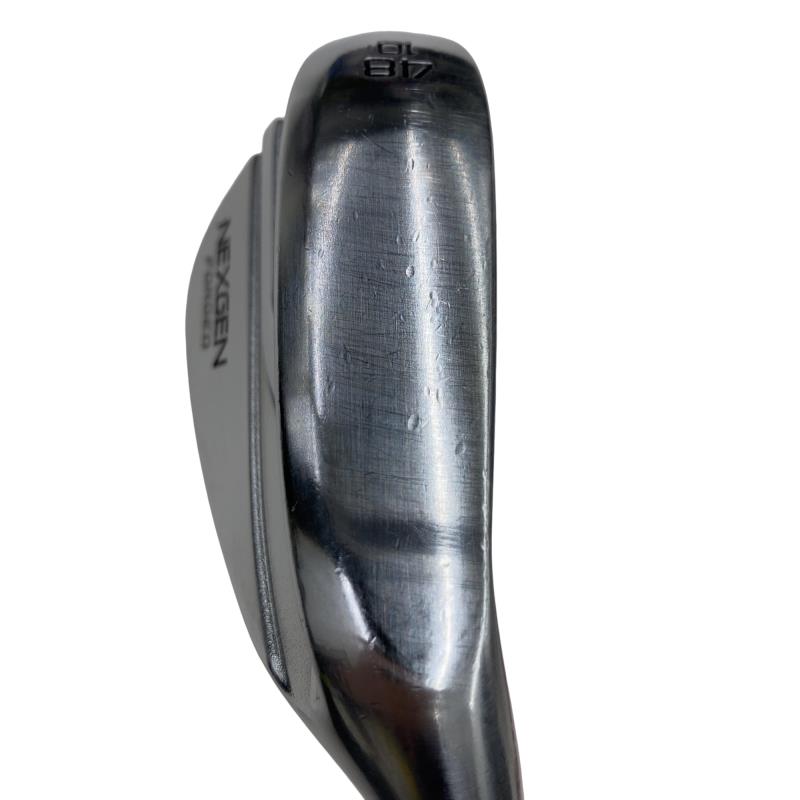 �m�d�w�f�d�m�@�e�n�q�f�d�c�@�v�d�c�f�d�i�Q�O�Q�Q�j�@�S�W°�^�P�O°