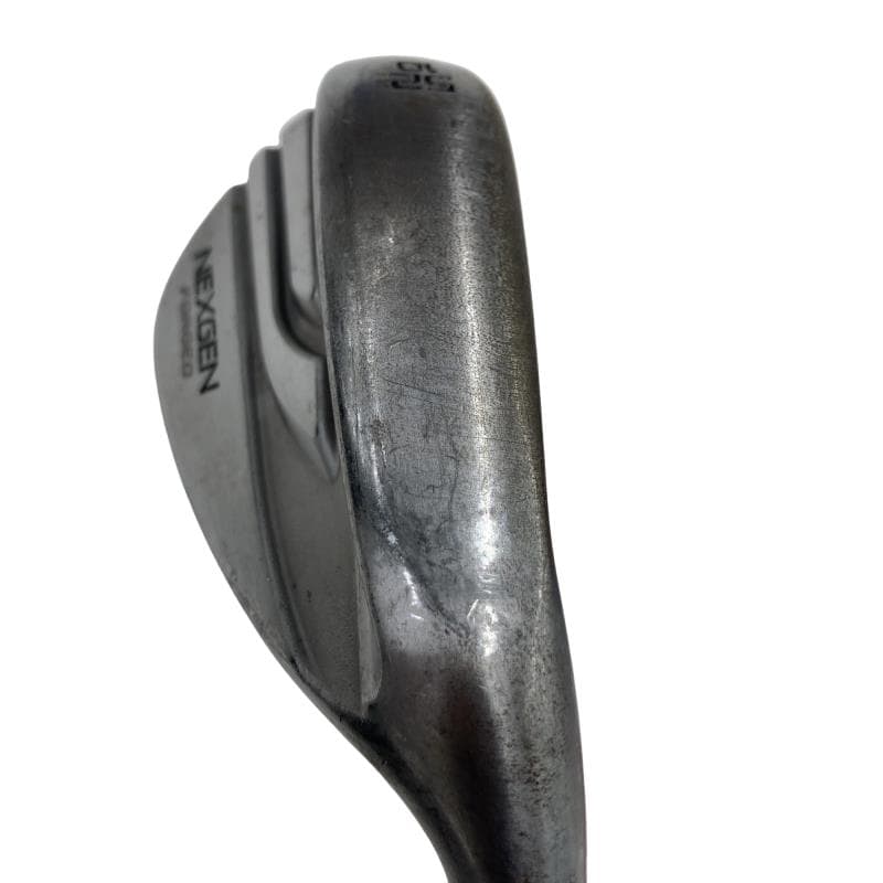 �m�d�w�f�d�m�@�e�n�q�f�d�c�@�v�d�c�f�d�i�m�[���b�L�j�@�T�Q°�^�P�O°