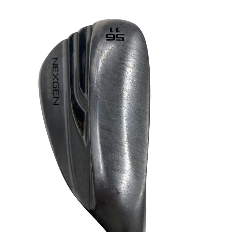 �m�d�w�f�d�m�@�e�n�q�f�d�c�@�v�d�c�f�d�i�m�[���b�L�j�@�T�U°�^�P�P°