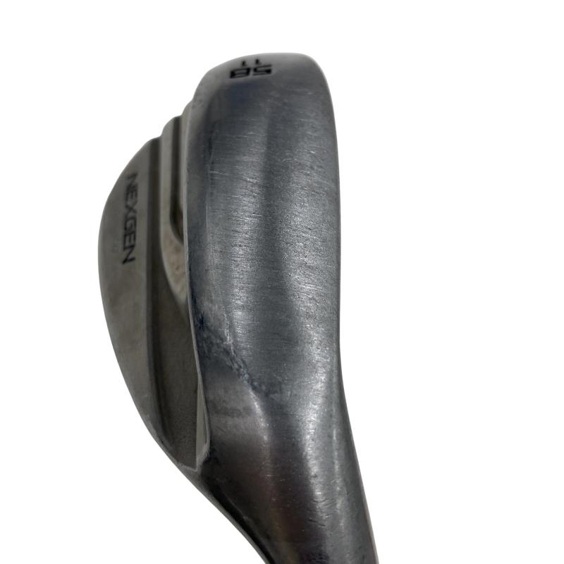 �m�d�w�f�d�m�@�e�n�q�f�d�c�@�v�d�c�f�d�i�m�[���b�L�j�@�T�W°�^�P�P°