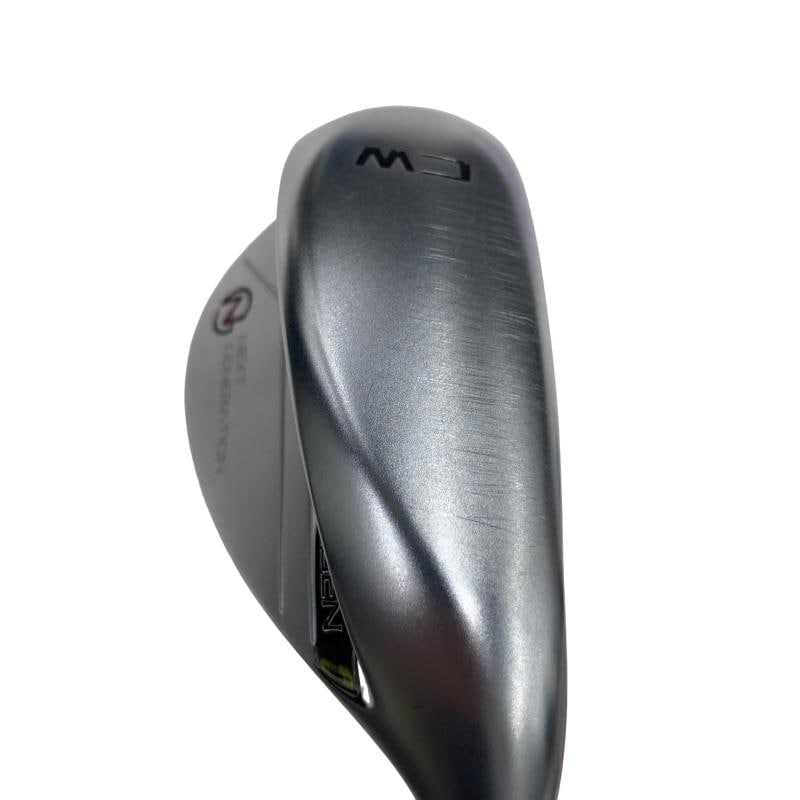 �m�d�w�f�d�m�@�b�g�h�o�o�h�m�f�@�v�d�c�f�d�@�f�g�S�T