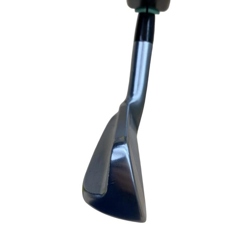 �w�@�t�s�h�k�h�s�x�@�o�����������������@�Q�P°