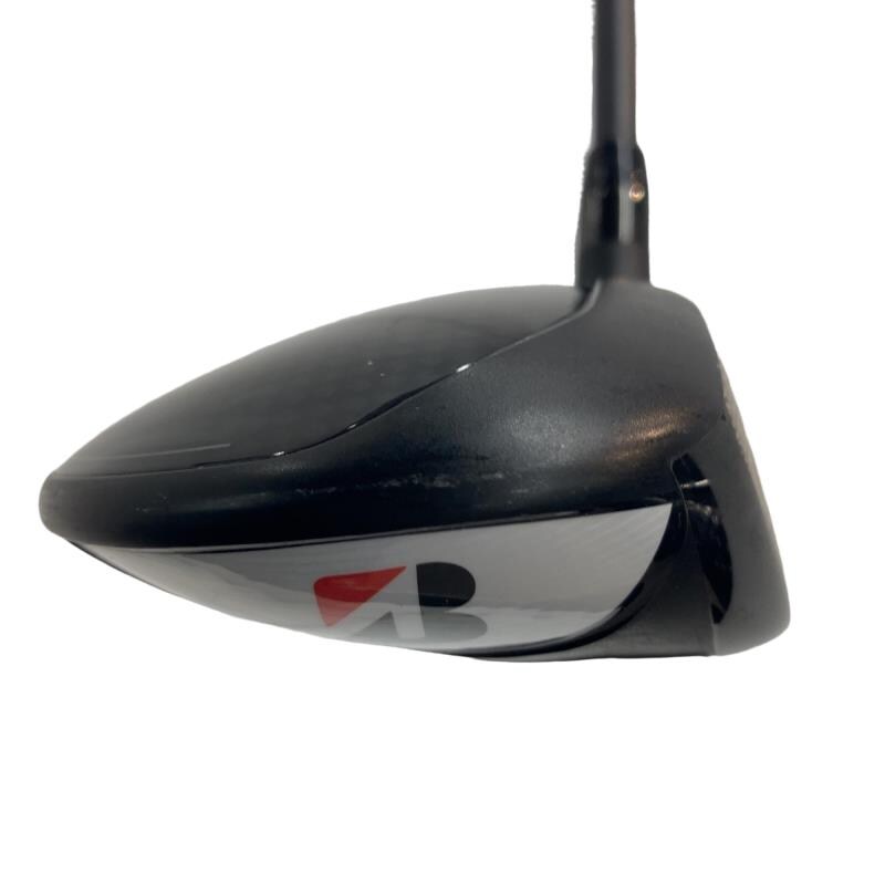 �a�q�h�c�f�d�r�s�n�m�d�@�a�P�@�r�s�@�T�v