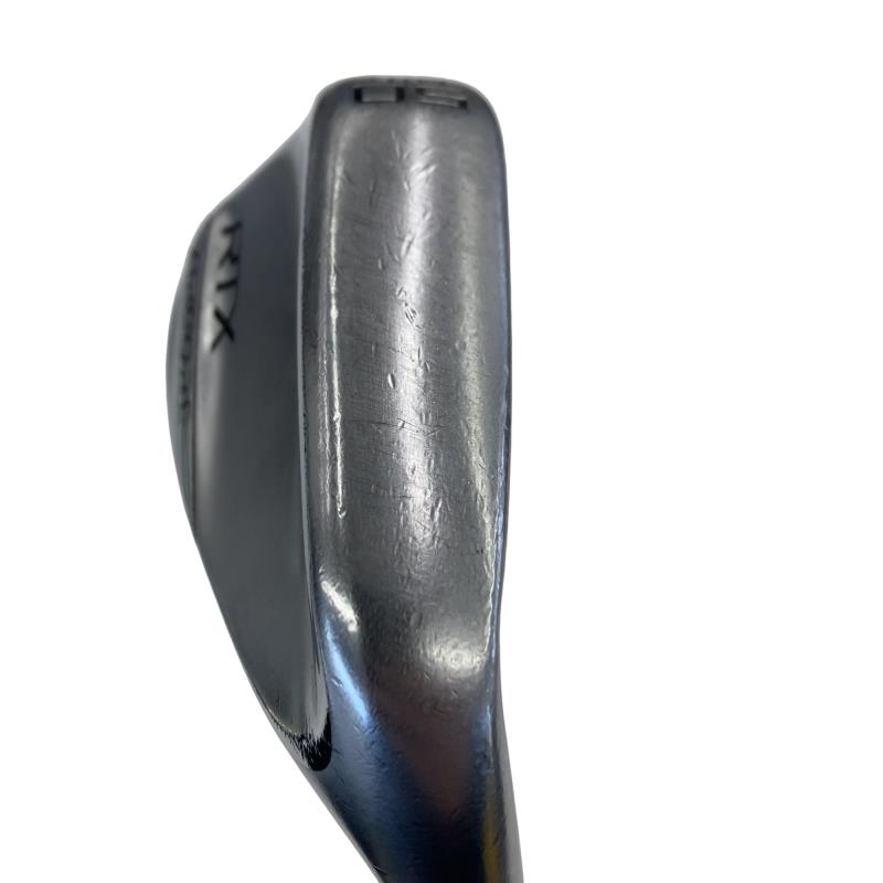 �b�����������������@�q�s�w�@�y�h�o�b�n�q�d�@�c�A�[�T�e���@�T�O°�^�P�O°�@�l�h�c