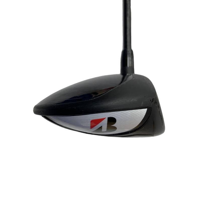 �a�q�h�c�f�d�r�s�n�m�d�@�a�P�@�r�s�@�T�v