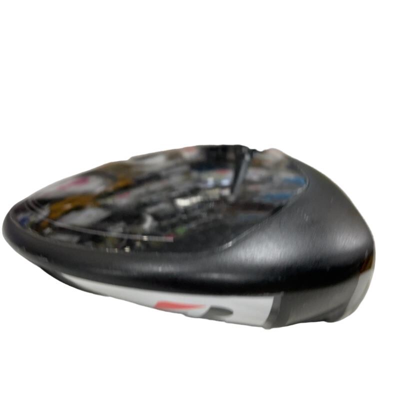 �a�q�h�c�f�d�r�s�n�m�d�@�a�Q�@�g�s�@�T�v