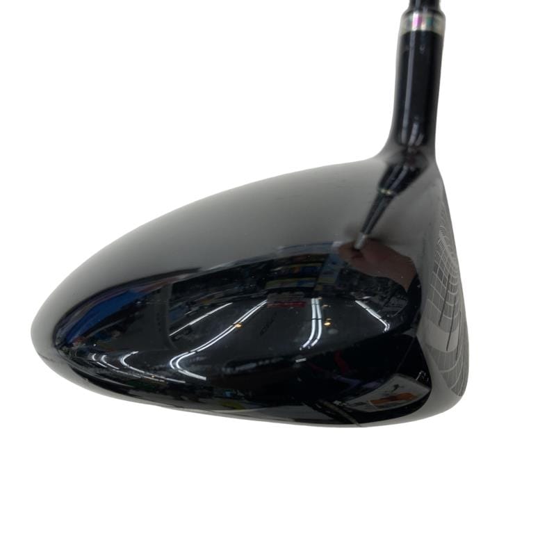 l`idrsx@oqdrshfhn@whhh@ubN@Rv