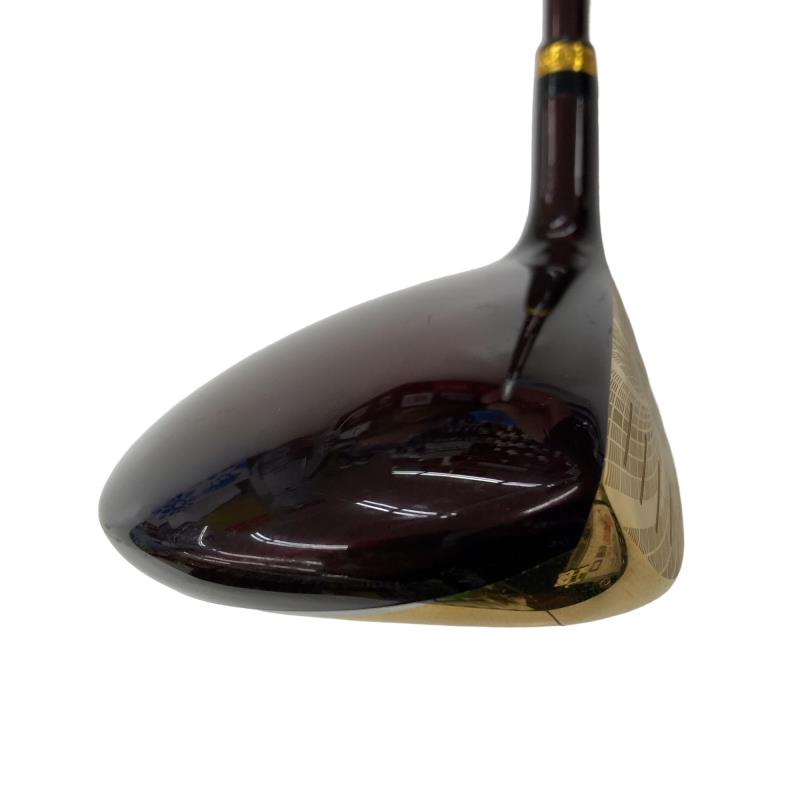 l`idrsx@oqdrshfhn@whhh@Vv