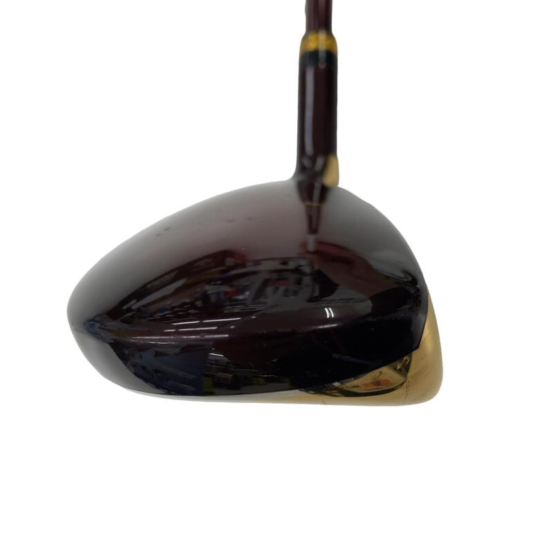 l`idrsx@oqdrshfhn@whhh@gS