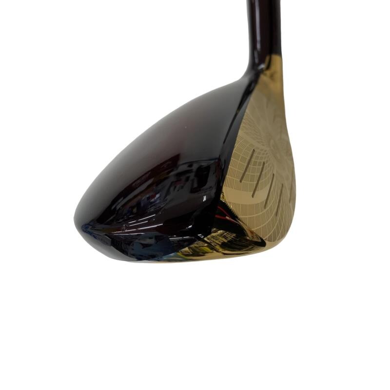 l`idrsx@oqdrshfhn@whhh@gT