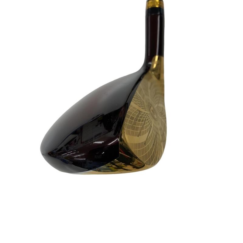 l`idrsx@oqdrshfhn@whhh@gU