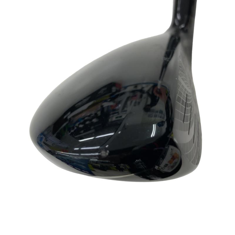 l`idrsx@oqdrshfhn@whhh@ubN@gS