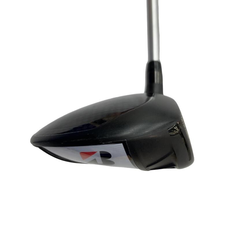 �a�q�h�c�f�d�r�s�n�m�d�@�a�Q�@�g�s�@�T�v