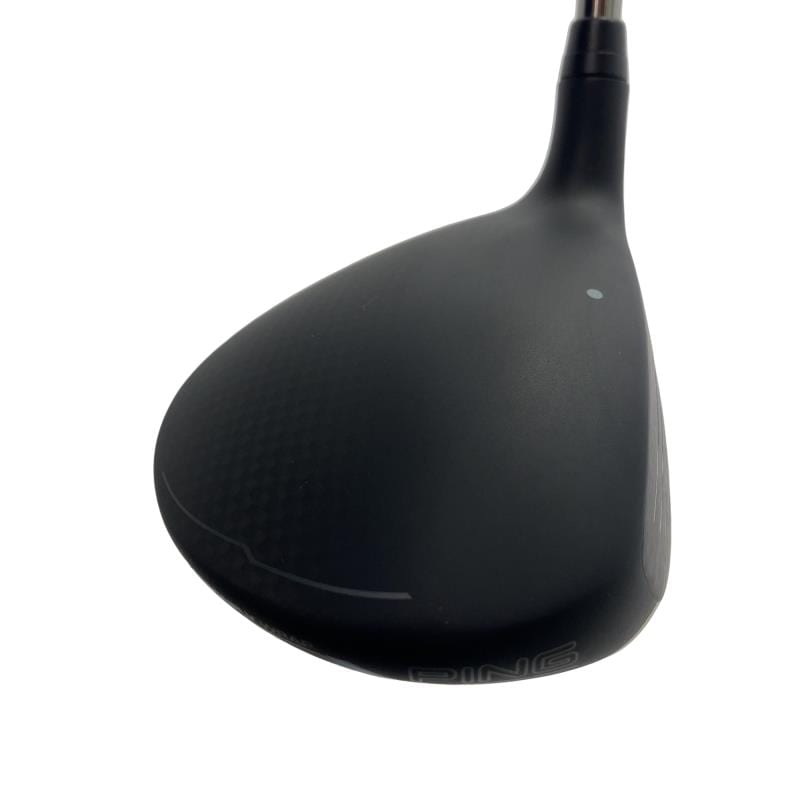 �f�S�S�O�@�l�`�w�@�S�v