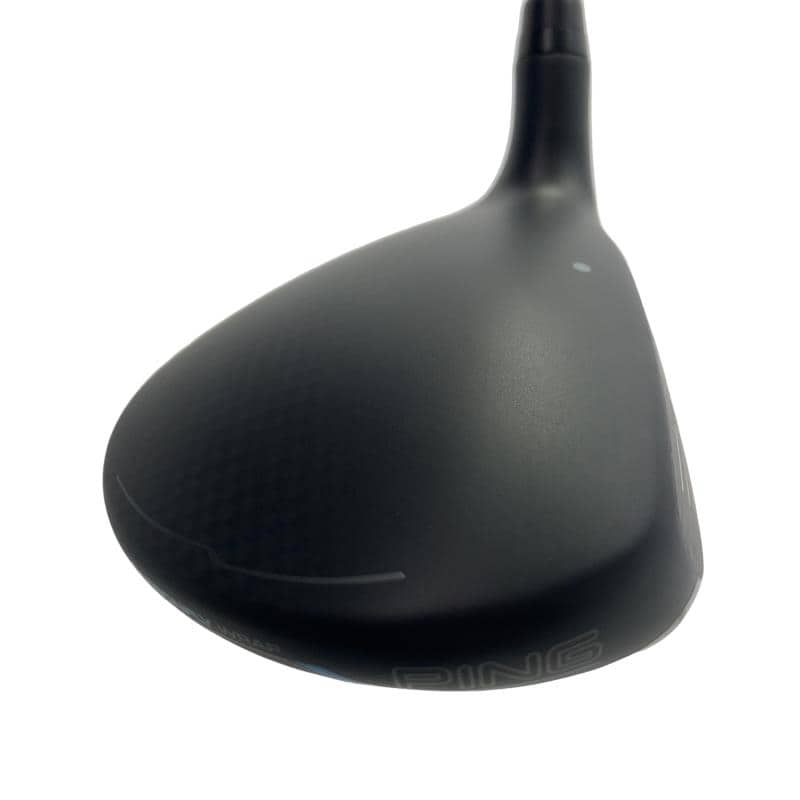 �f�S�S�O�@�l�`�w�@�V�v