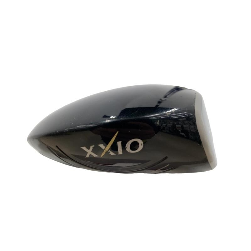 �w�w�h�n�i�Q�O�P�W�j�@�R�v