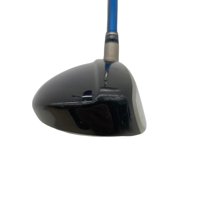 �w�w�h�n�i�Q�O�Q�O�j�@�g�T