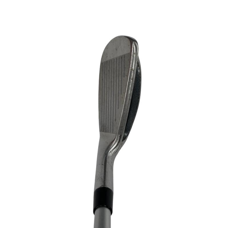 rtqd@cc@rh@Rri{FR{Zbgj