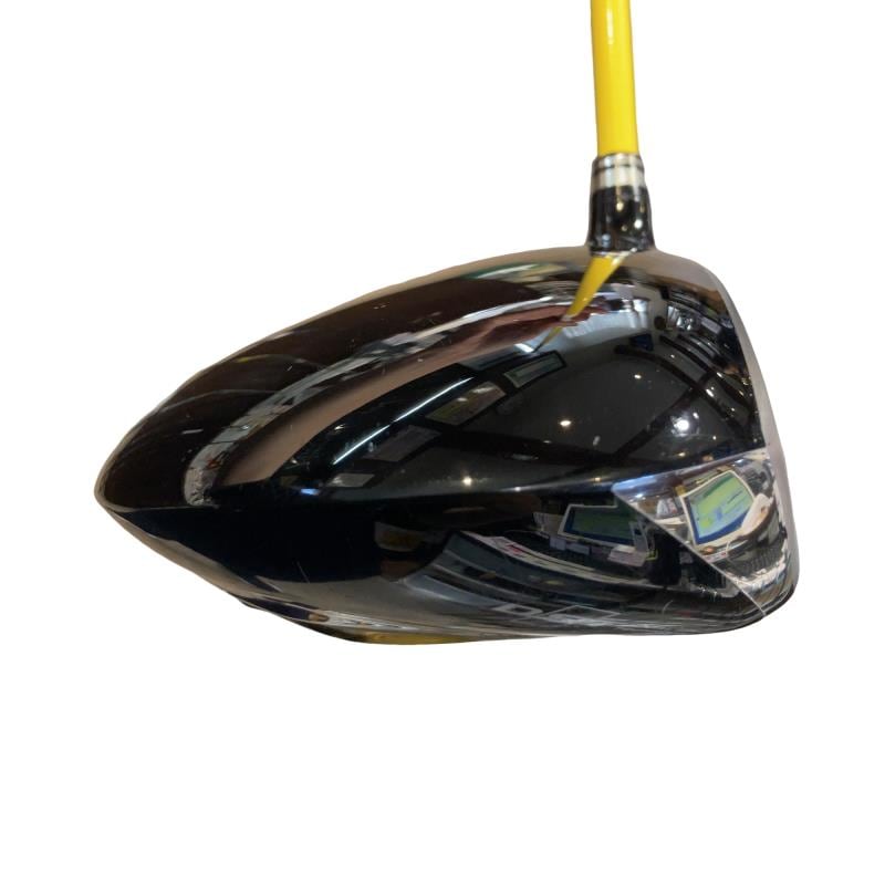 �w�w�h�n�i�Q�O�P�S�j�@�P�O�D�T°�i�C�G���[�j