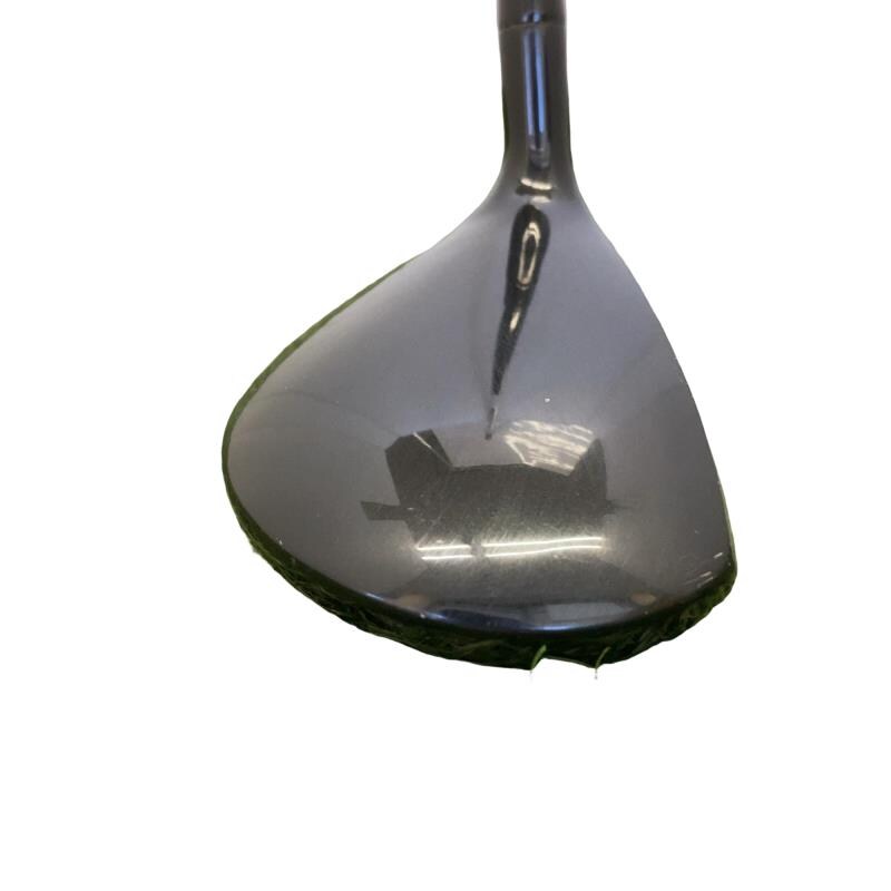 �s�����@�l�x�r�s�d�q�x�@�b�|�g�s�@�Q�P�P�@�e�v�S�@�P�V°