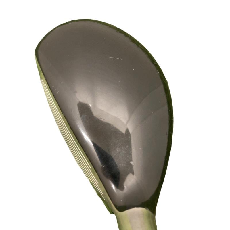 �l�o�@�b�k�j�i�Q�O�P�P�j�@�Q�Q°