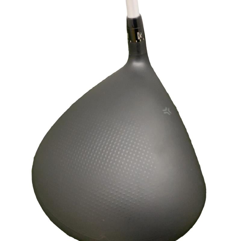 �r�q�h�w�n�m�@�y�w���@�P�O�D�T°