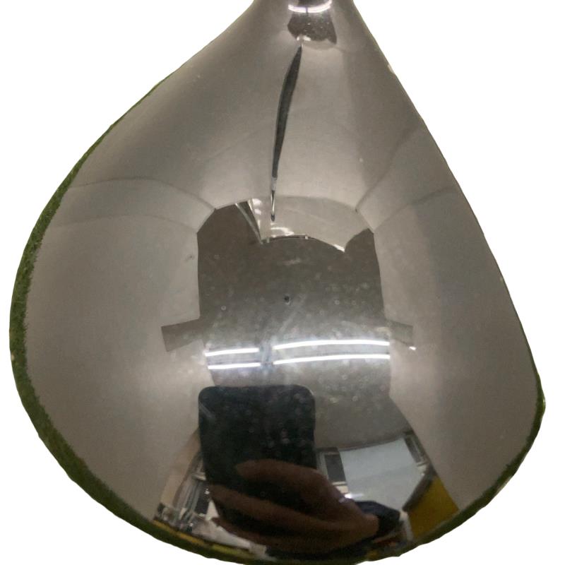 �q���������@�e�@�V���o�[�@�e�R