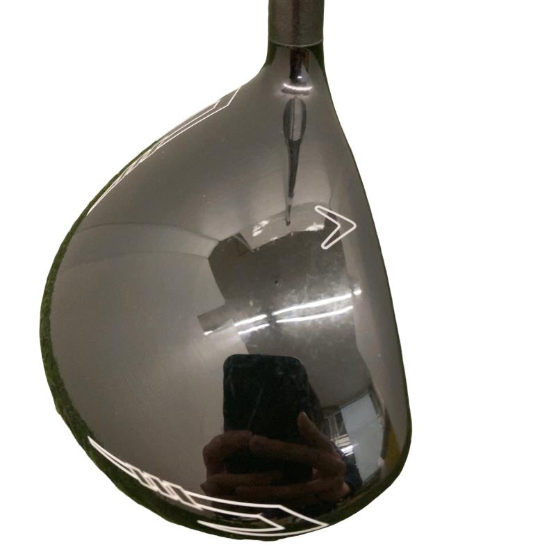 �w�Q�@�g�n�s�@�@�T�v