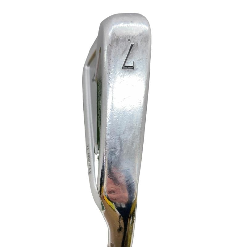 �l�o�|�T�X�@�U�r�i���{���F�U�{�Z�b�g�j