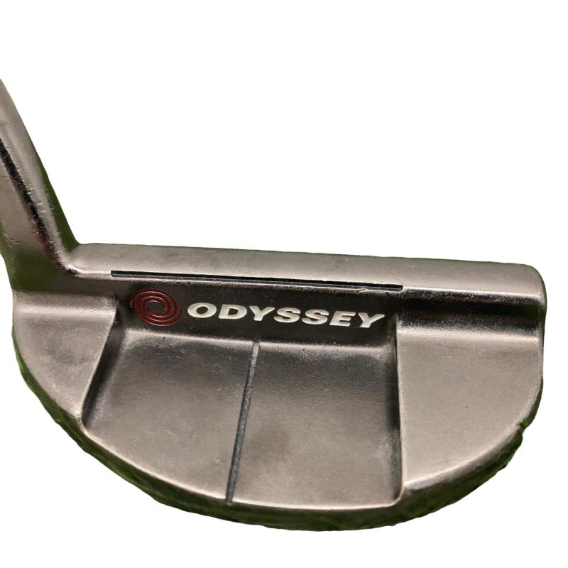 �v�g�h�s�d�@�h�b�d�@���X�@�R�S�C���`