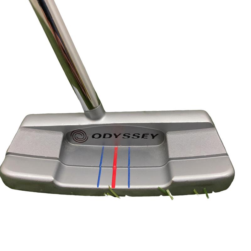 vghsd@gns@nf@Pv@br@RSC`