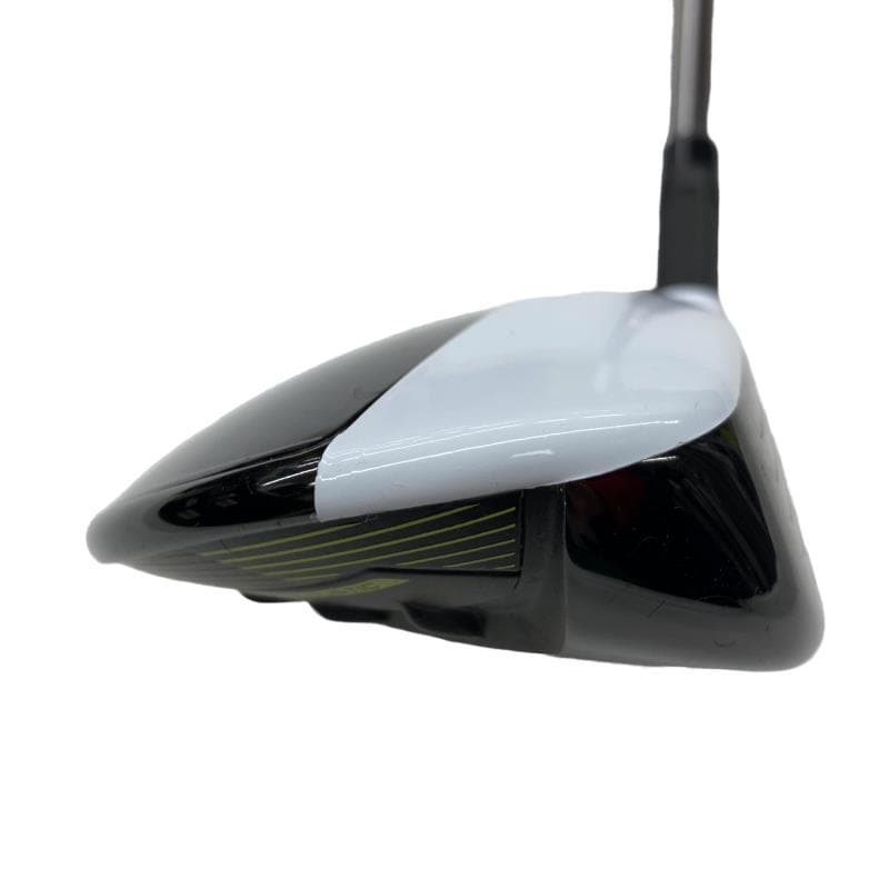 �l�Q�i�Q�O�P�V�j�@�T�v