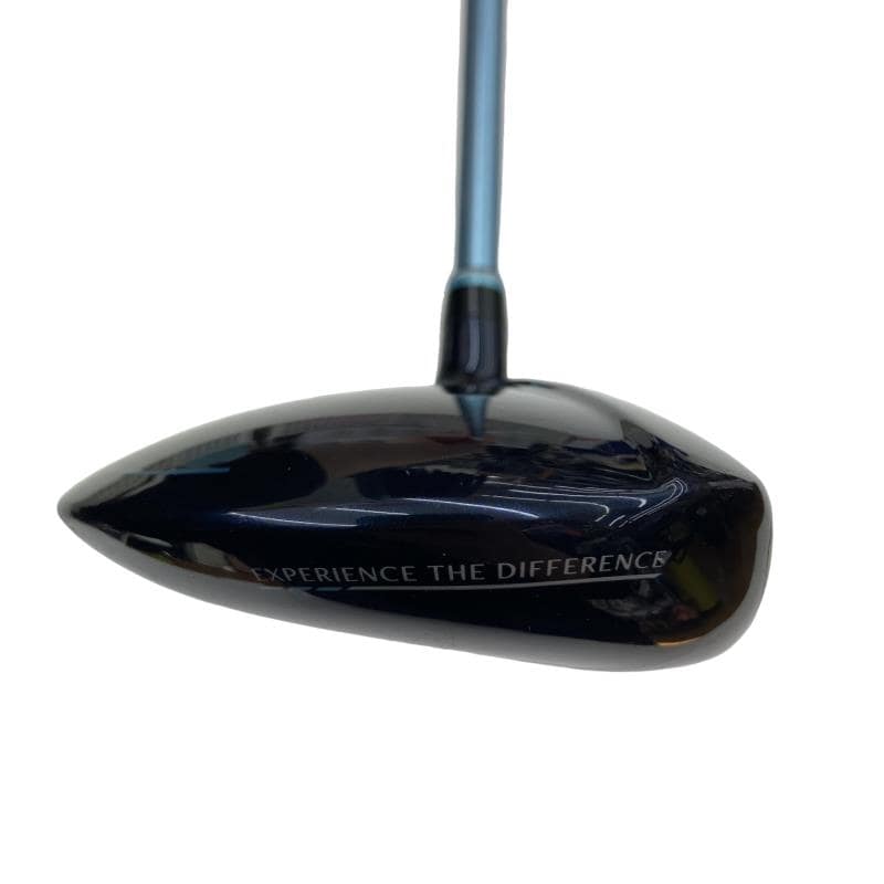 �w�w�h�n�i�Q�O�Q�S�j�@�V�v�@���f�B�[�X