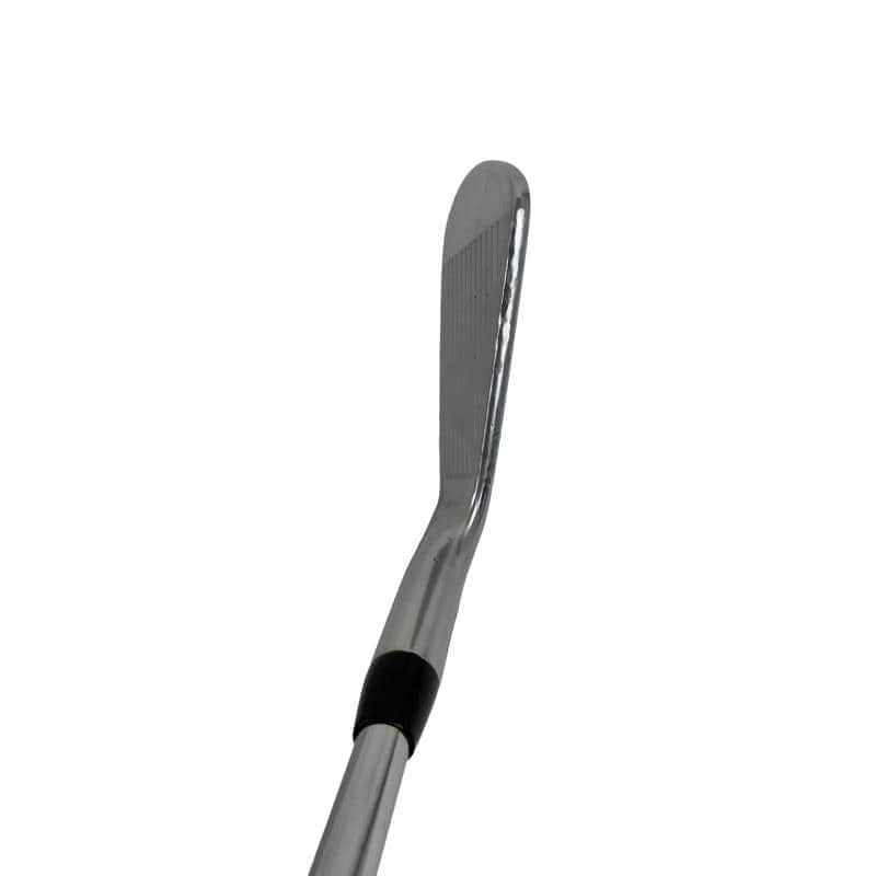 s@la@UQO@Wri{FU{Zbgj