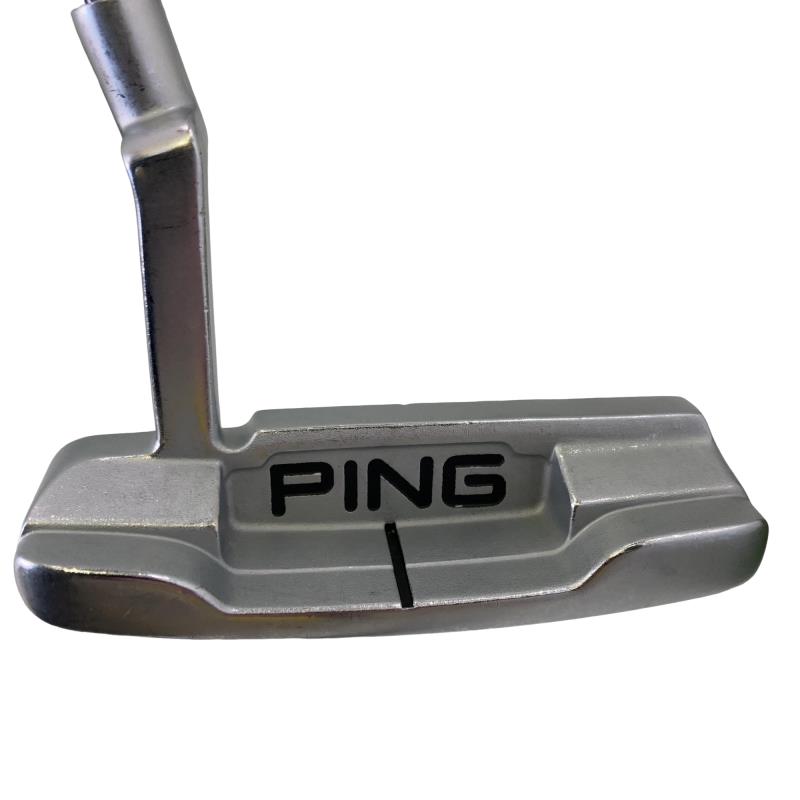 �r�h�f�l�`�@�Q�@�`�m�r�d�q�@�v���`�i���@�R�S�C���`�i�o�o�T�W�j