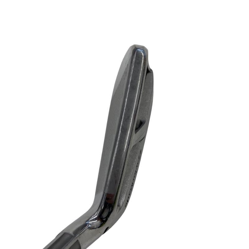 �l�U�@�W�r�i���{���F�V�{�Z�b�g�j