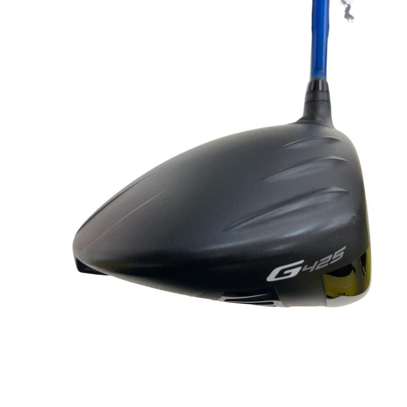 �f�S�Q�T�@�k�r�s�@�@�X°