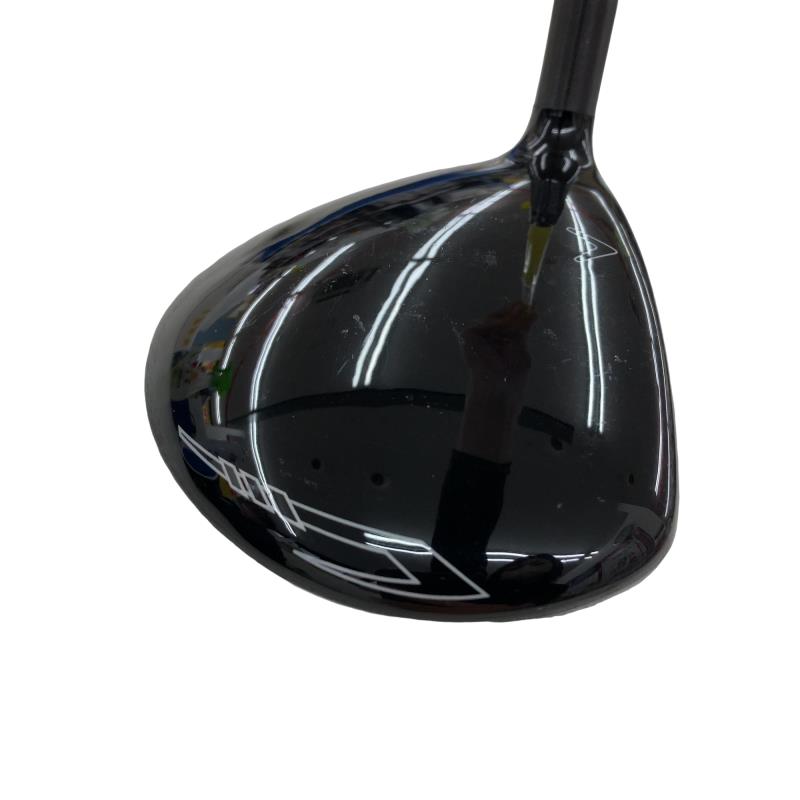 �w�Q�@�g�n�s�@�@�R�v