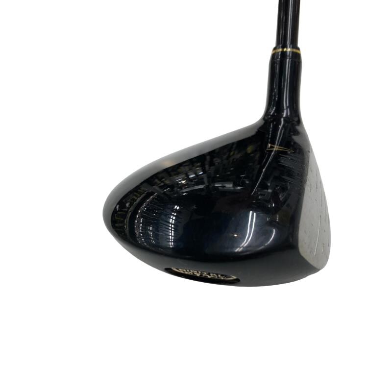 �w�w�h�n�@�o�q�h�l�d�i�Q�O�O�T�j�@�V�v