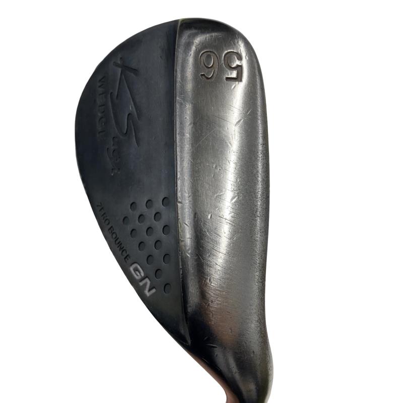 jrEFbW@ydqn@antmbd@fm@TU°