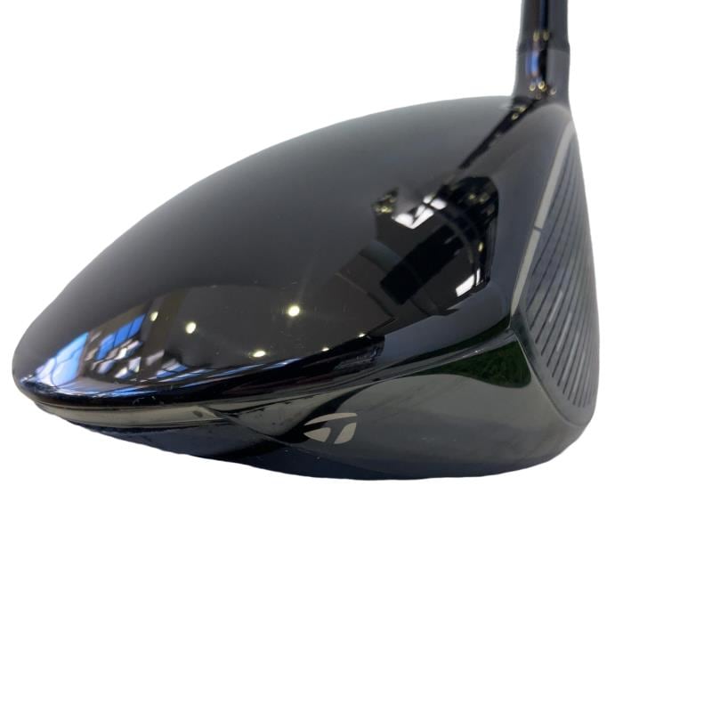 �p���P�O�@�@�X°