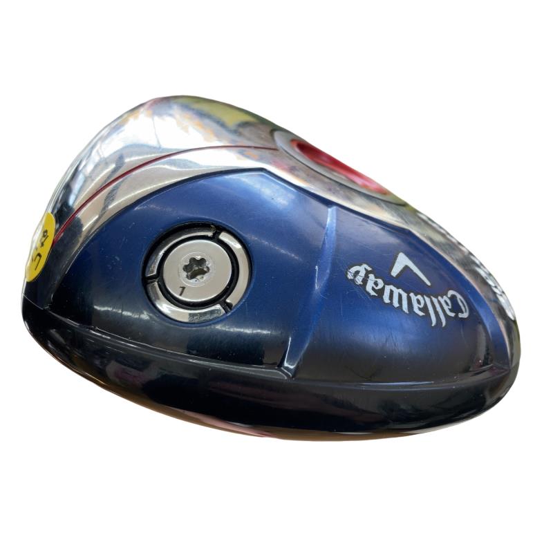 ahf@adqsg`iQOPSj@`kog`@@X°