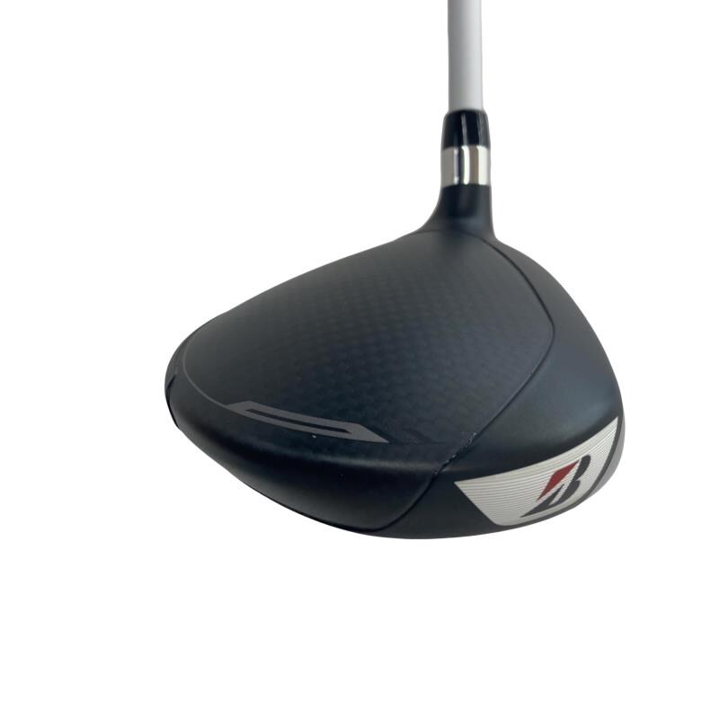 �a�q�h�c�f�d�r�s�n�m�d�@�a�w�Q�@�g�s�@�R�v