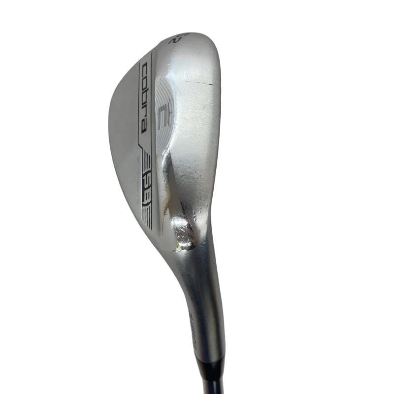 �j�h�m�f�@�r�a�@�v�d�c�f�d�i�Q�O�Q�R�j�@�T�Q°�^�O�W°�i�u�d�q�r�`�s�h�k�d�j