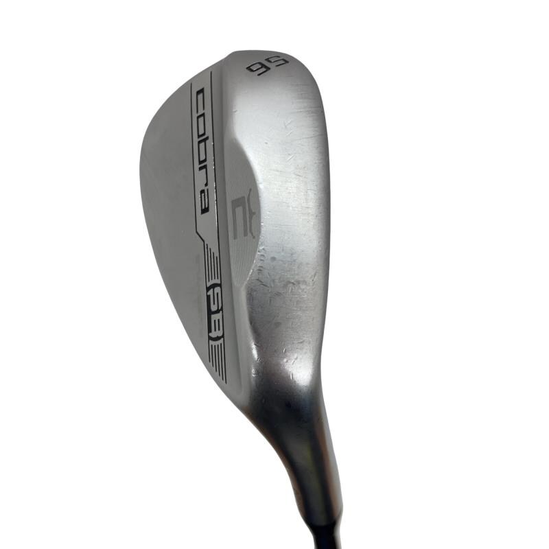 �j�h�m�f�@�r�a�@�v�d�c�f�d�i�Q�O�Q�R�j�@�T�U°�^�P�Q°�i�b�k�`�r�r�h�b�j