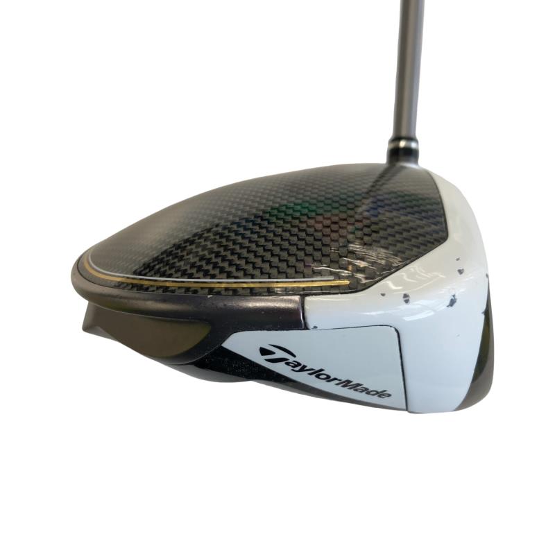 �r�s�d�`�k�s�g�@�f�k�n�h�q�d�@�P�O�D�T°