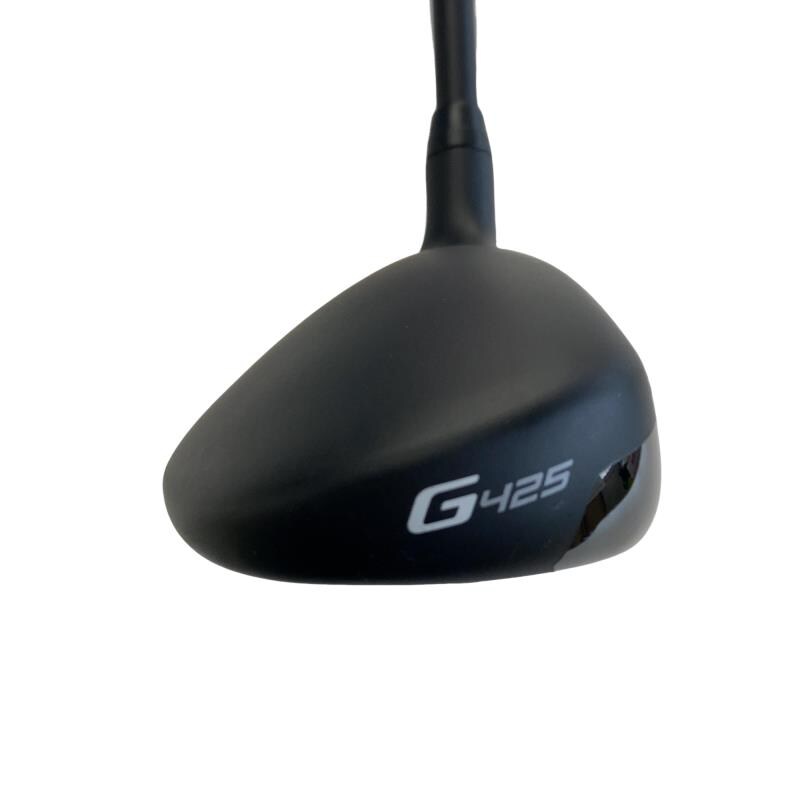 �f�S�Q�T�@�t�Q�i�A�[�R�X�t���j